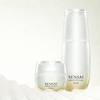 Sensai Absolute Silk Cream & Fluid 2