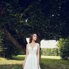 Izabela Janachowska Wedding Dream 18