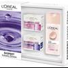 L'Oréal Paris - zestawy świąteczne 7