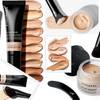Eisenberg Paris J.E. Face i Eye Designer 1