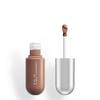 Premiera r.e.m. beauty w Sephora 34