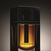 Dior Homme Parfum 2