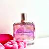Givenchy Irresistible Eau de Parfum Nectar 8