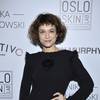 4. edycja kampanii #lubiesiebie 9