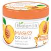 Bielenda - owocowe peelingi i masła do ciała 7