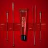 Revitalift Laser Eye Bag Instant Eraser 6