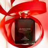 Jo Malone London Red Hibiscus Cologne Intense 30