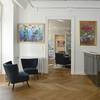 Maison Sisley - wielkie otwarcie w Warszawie 17