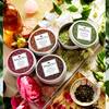 Origins RitualiTea - maseczki do twarzy i ciała 3