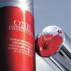 Dior One Essential 3