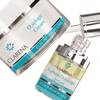 Clarena O2xy Infusion Line 2