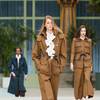 CHANEL Cruise 2019/20 (1) 2