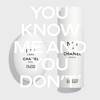 CHANEL N°5 L'Eau All-Over Spray 8
