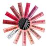 Rimmel Oh My Gloss! 3