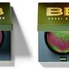 Bobbi Brown Camo Luxe Collection 3