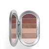 Premiera r.e.m. beauty w Sephora 29