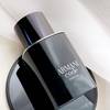 Armani Code Parfum 8