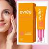 evrēe C-Energy Glow - krem pod oczy 1
