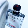 CHANEL Allure Homme Sport Superleggera 9