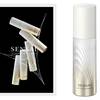 Sensai Lift Focus Essence 5
