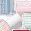 Essie - kolekcja wiosna-lato 2014 2