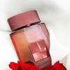 Tom Ford Café Rose 28
