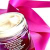 Sisley Paris Black Rose Skin Infusion Cream 8