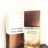 Issey Miyake L'Eau d'Issey Pour Homme Vétiver 26