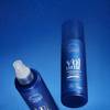 OnlyBio Volume Hair in Balance 4