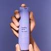 KLOO - nowa polska marka skincare 21
