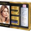 L'Oréal Paris - zestawy świąteczne 4