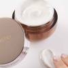 Artistry Youth Xtend™ - odżywczy krem pod oczy 1