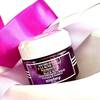 Sisley Paris Black Rose Skin Infusion Cream 5