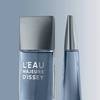 Issey Miyake L'Eau Majeure d'Issey 7