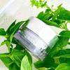 Sensai Cellular Performance Hydrachange Cream 16