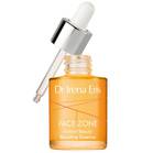 Dr Irena Eris Face Zone Instant Beauty Boosting Essence