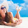 Ideepharm Nivelazione Skin Therapy Sun 3