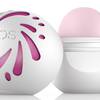 EOS Color Boost Pink Blush 2