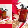 Jo Malone London Ginger Biscuit Cologne 1