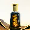 Boss Bottled Elixir 11