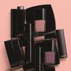 CHANEL Desert Dream 14