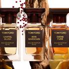 Tom Ford Enigmatic Woods 1