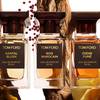 Tom Ford Enigmatic Woods 1