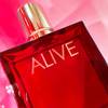 BOSS Alive Absolu Parfum Intense 24