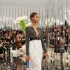 CHANEL - pokaz Haute Couture wiosna-lato 2017 51