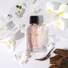 Oriflame Eclat Amour i Eclat Toujours 2