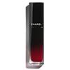 CHANEL Rouge Allure Laque 26