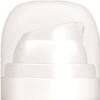 Delia Cosmetics Good Foot Podology 9