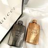 Gucci Guilty - dwa nowe zapachy damski i męski 2