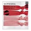 Sephora Beauty To Go - kolekcja mini produktów 13